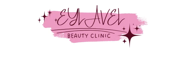 خرید لوازم آرایشی بهداشتی از فروشگاه اینترنتی مهان بیوتی 40 Brown Pink Simple Online Shop Logo 624 x 192